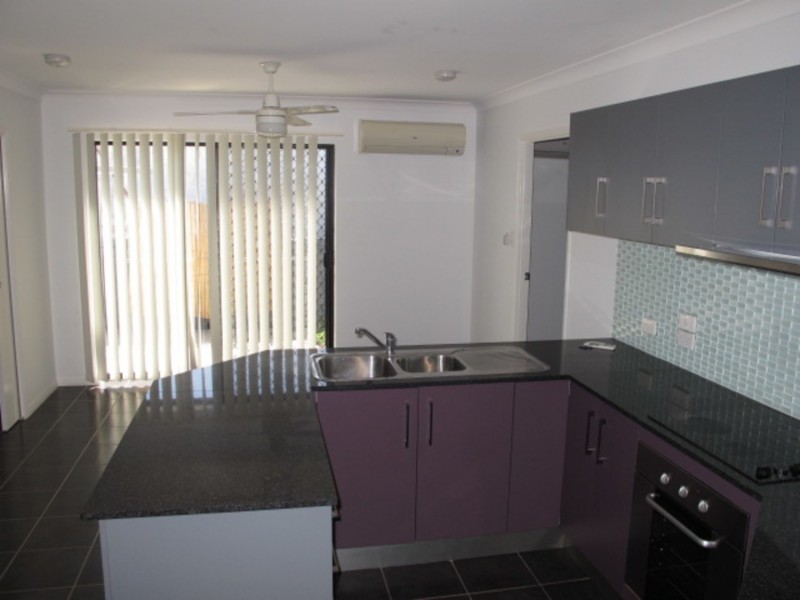 3/16 Williams Street, Bowen QLD 4805