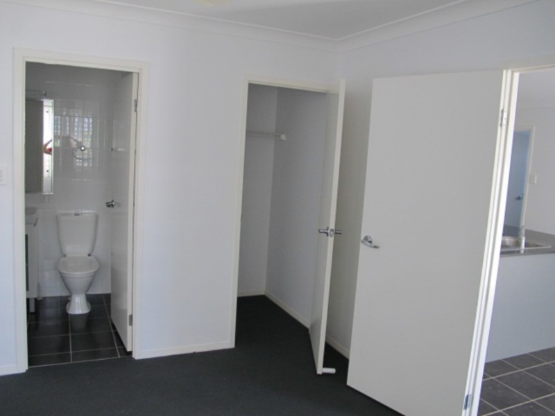 3/16 Williams Street, Bowen QLD 4805