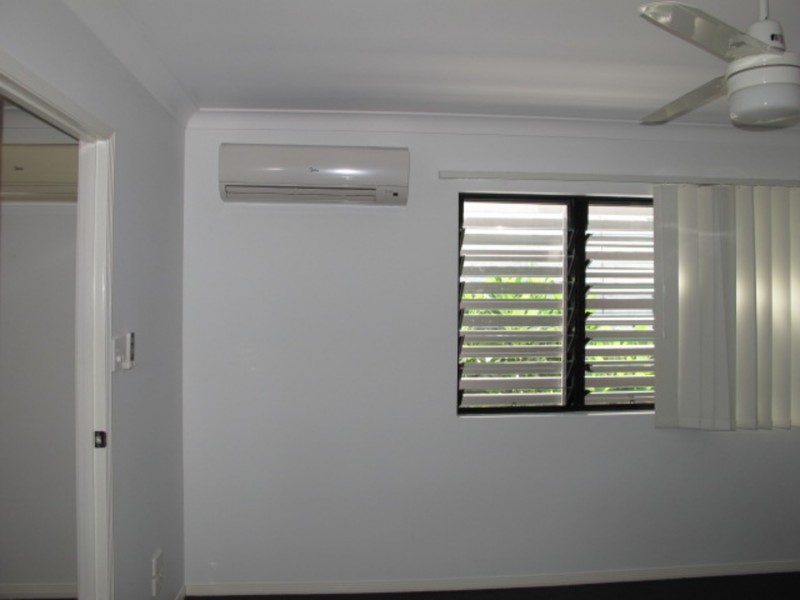 3/16 Williams Street, Bowen QLD 4805