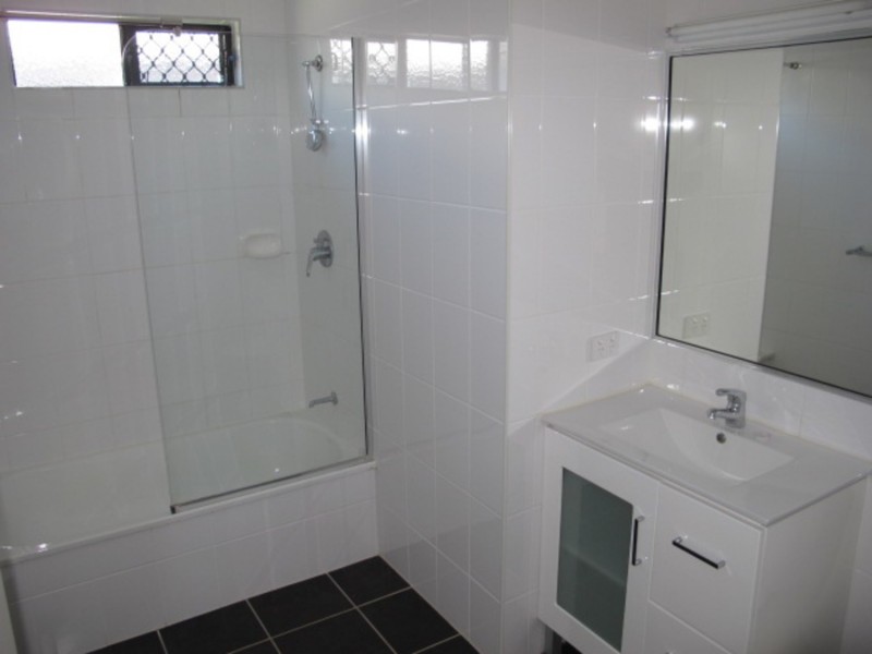 3/16 Williams Street, Bowen QLD 4805