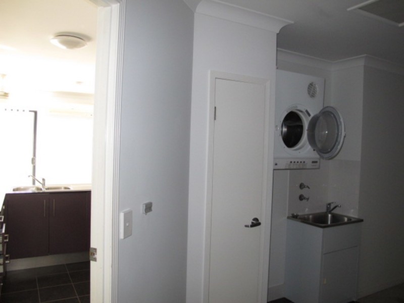 3/16 Williams Street, Bowen QLD 4805