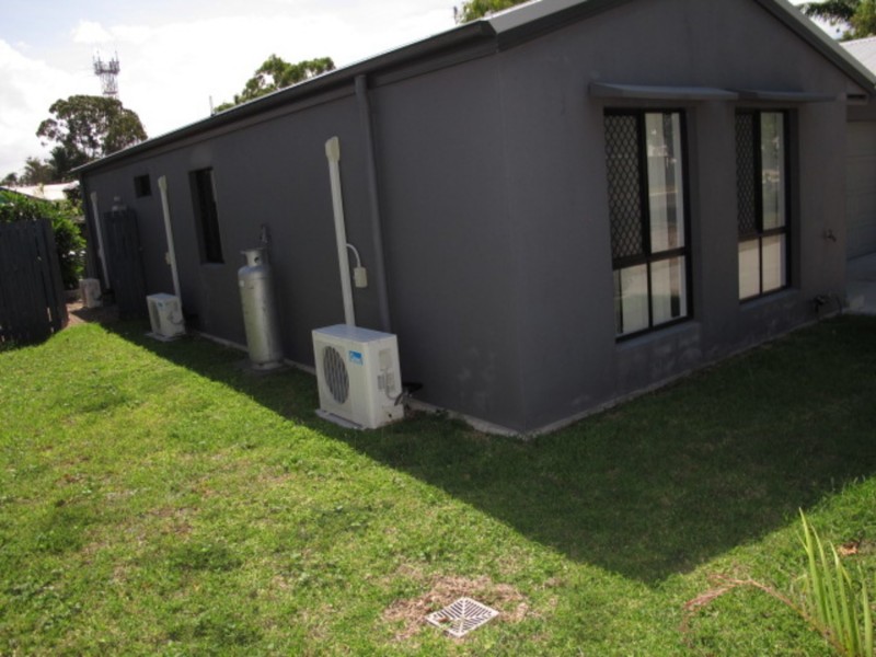 3/16 Williams Street, Bowen QLD 4805