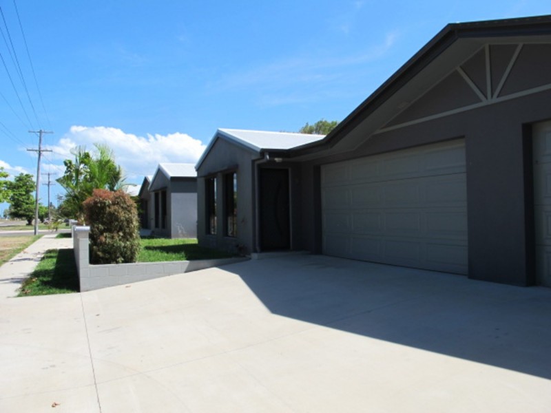 3/16 Williams Street, Bowen QLD 4805