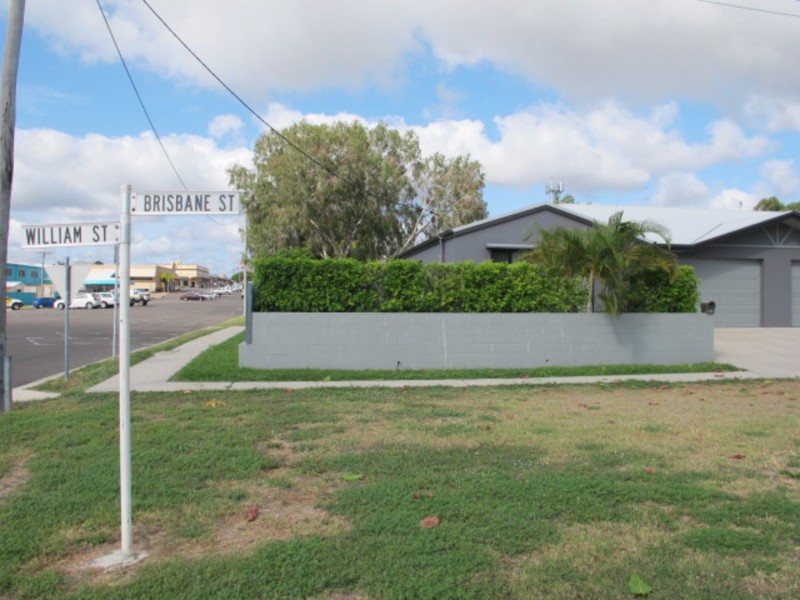 3/16 Williams Street, Bowen QLD 4805