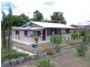 126 Herbert Street, Bowen QLD 4805