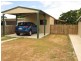 126 Herbert Street, Bowen QLD 4805
