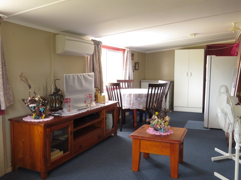 126 Herbert Street, Bowen QLD 4805