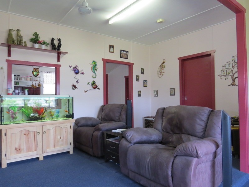 126 Herbert Street, Bowen QLD 4805