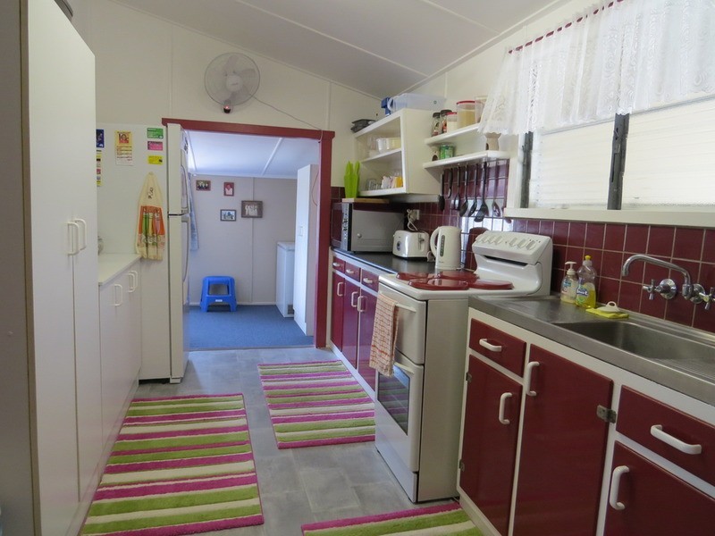 126 Herbert Street, Bowen QLD 4805