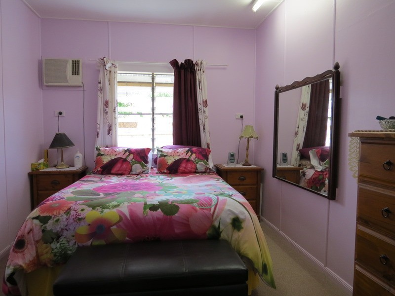 126 Herbert Street, Bowen QLD 4805