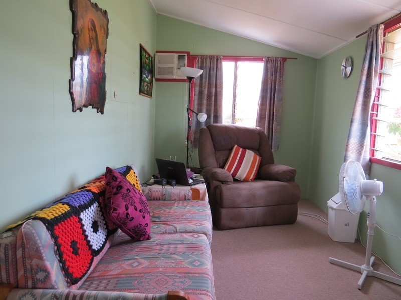 126 Herbert Street, Bowen QLD 4805