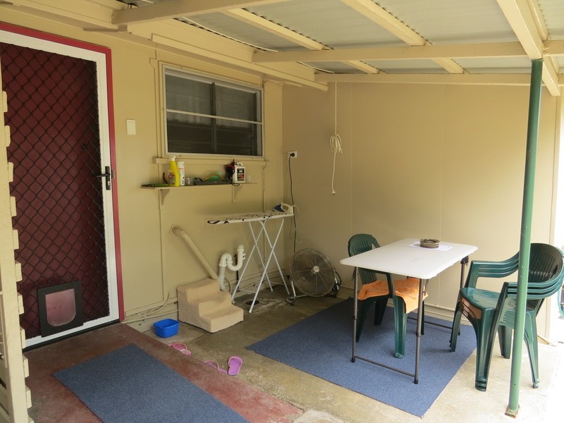 126 Herbert Street, Bowen QLD 4805