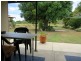 126 Herbert Street, Bowen QLD 4805