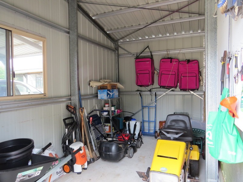 126 Herbert Street, Bowen QLD 4805