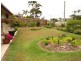 126 Herbert Street, Bowen QLD 4805