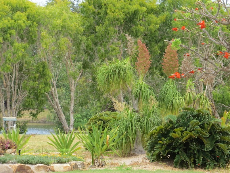 126 Herbert Street, Bowen QLD 4805