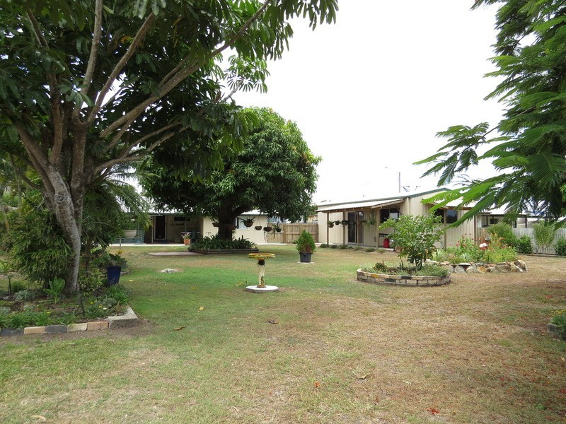 126 Herbert Street, Bowen QLD 4805