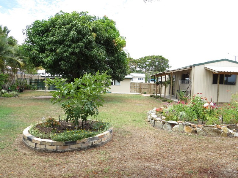 126 Herbert Street, Bowen QLD 4805