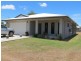 28 Skene Street, Bowen QLD 4805