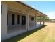 28 Skene Street, Bowen QLD 4805