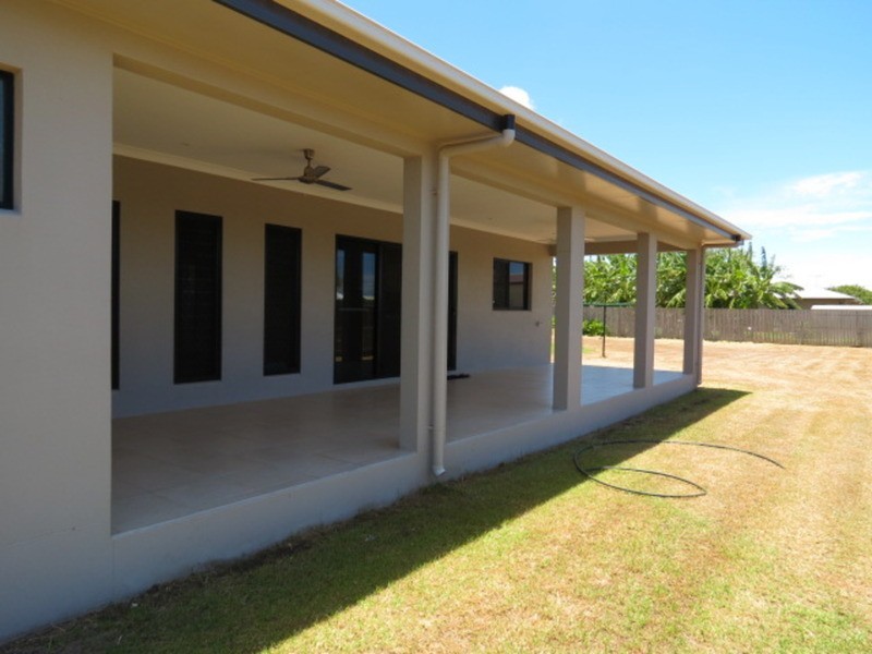 28 Skene Street, Bowen QLD 4805