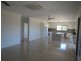 28 Skene Street, Bowen QLD 4805