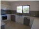 28 Skene Street, Bowen QLD 4805