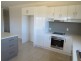 28 Skene Street, Bowen QLD 4805