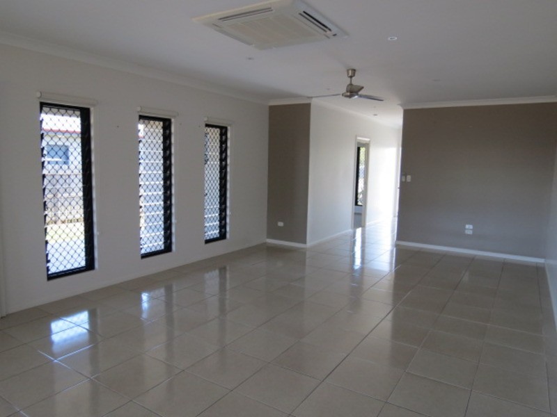 28 Skene Street, Bowen QLD 4805