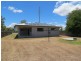 28 Skene Street, Bowen QLD 4805