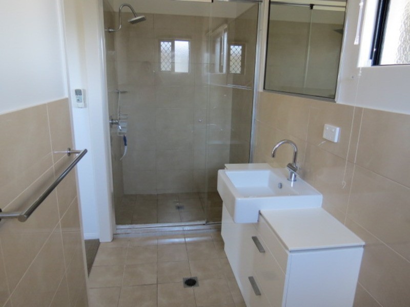 28 Skene Street, Bowen QLD 4805