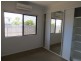 28 Skene Street, Bowen QLD 4805