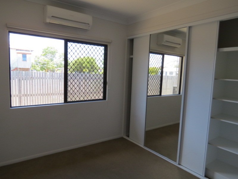 28 Skene Street, Bowen QLD 4805