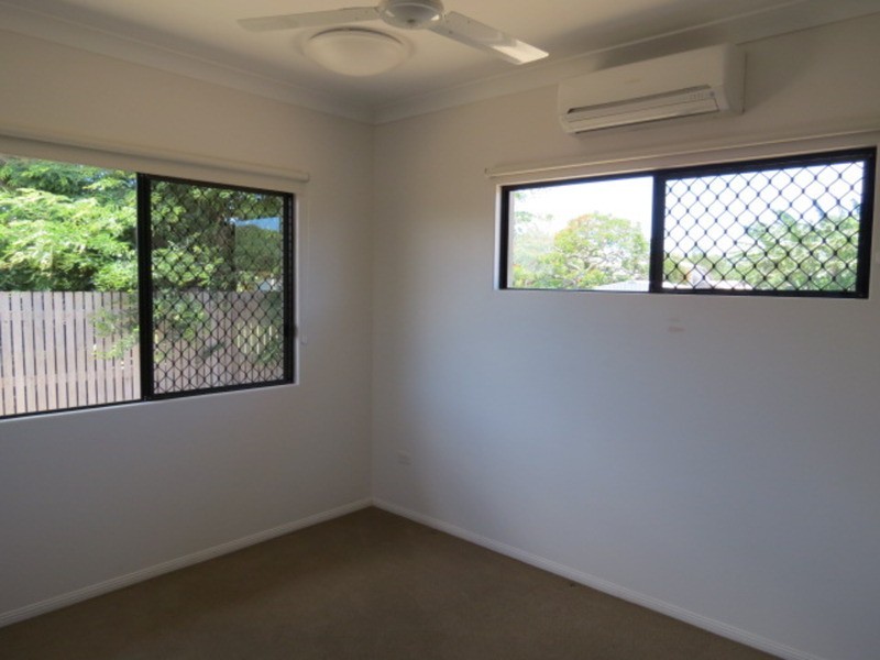 28 Skene Street, Bowen QLD 4805