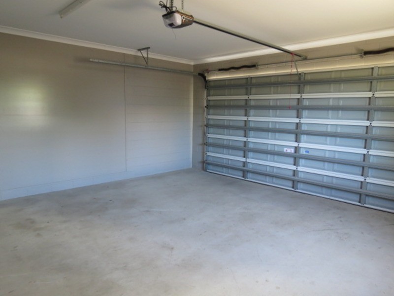 28 Skene Street, Bowen QLD 4805