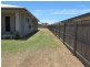 28 Skene Street, Bowen QLD 4805