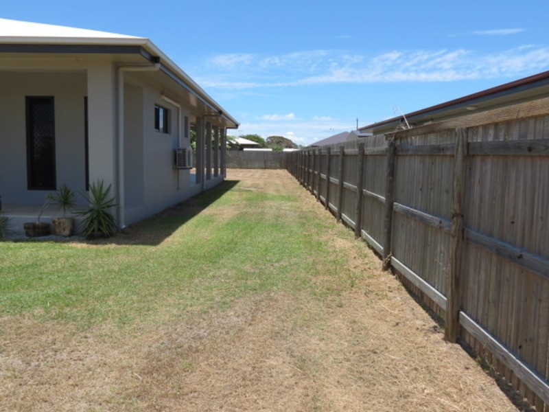 28 Skene Street, Bowen QLD 4805