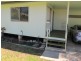 34 Thomas Street, Bowen QLD 4805