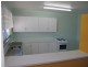 34 Thomas Street, Bowen QLD 4805