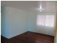 34 Thomas Street, Bowen QLD 4805