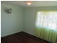 34 Thomas Street, Bowen QLD 4805