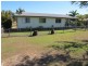 34 Thomas Street, Bowen QLD 4805