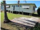 34 Thomas Street, Bowen QLD 4805