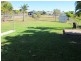 34 Thomas Street, Bowen QLD 4805