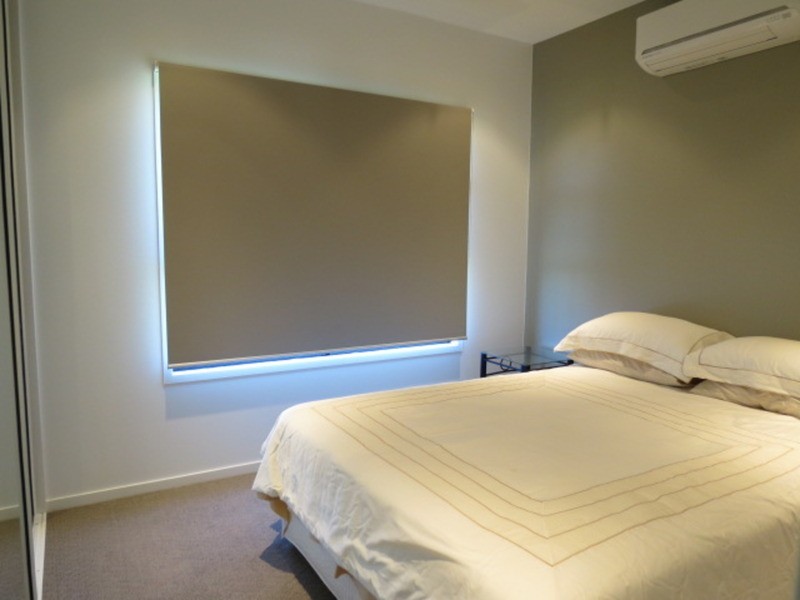 6 Silk Road, Bowen QLD 4805