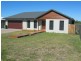 6 Silk Road, Bowen QLD 4805