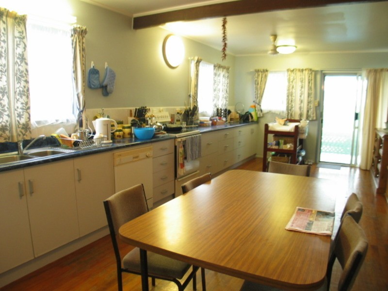 1 Casuarina Street, Bowen QLD 4805