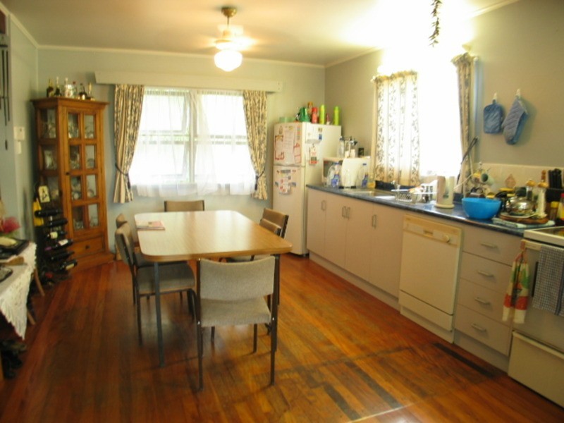 1 Casuarina Street, Bowen QLD 4805