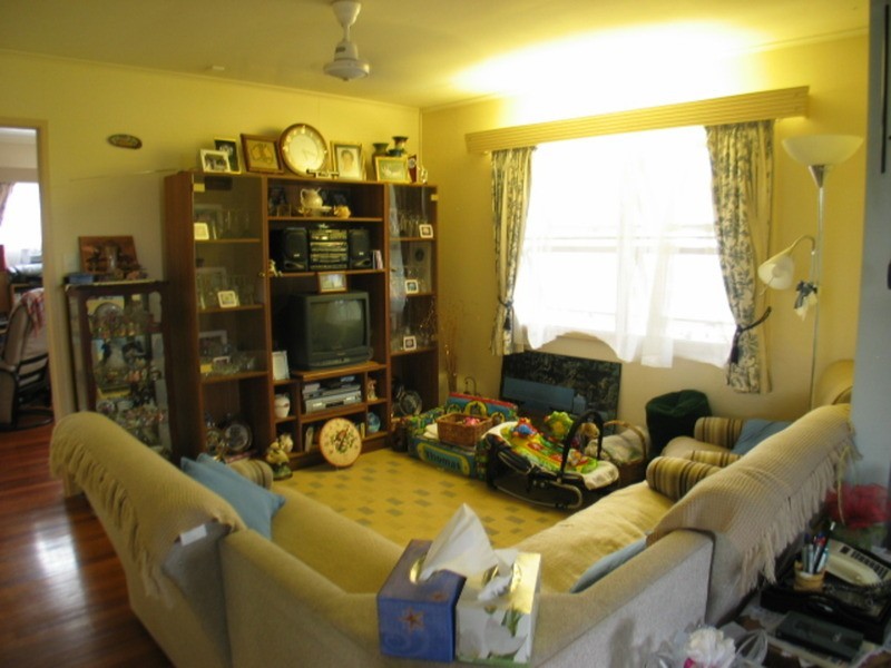 1 Casuarina Street, Bowen QLD 4805