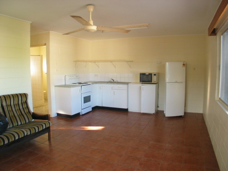 1 Casuarina Street, Bowen QLD 4805